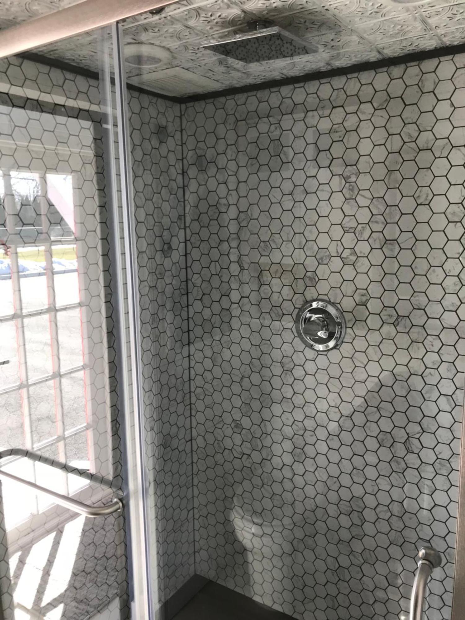 Pet Friendly, Modern Tiny House In Vibrant Clermont Villa Bagian luar foto